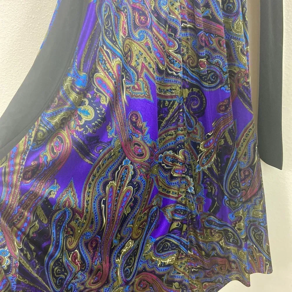 Women Xoxo New Long Dress Size S